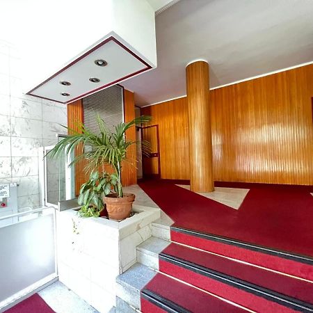 Apartament Famagosta House Mediolan Zewnętrze zdjęcie