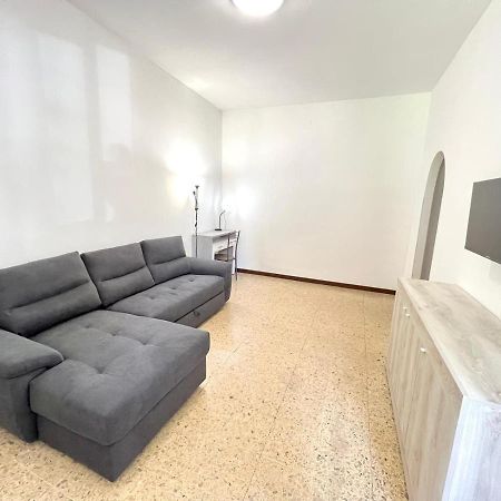 Apartament Famagosta House Mediolan Zewnętrze zdjęcie
