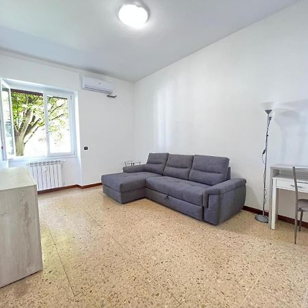 Apartament Famagosta House Mediolan Zewnętrze zdjęcie