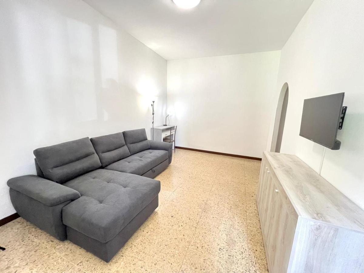 Apartament Famagosta House Mediolan Zewnętrze zdjęcie
